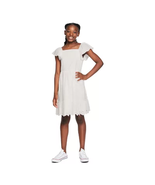 Gap Kids Girls Woven Summer Dress - £26.21 GBP+