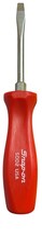 Snap-on Auto service tools Sdd2 463186 - $24.99