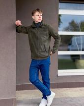 Item image 14