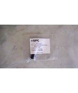25 SPC Technology SPC15443 Black Banana Plugs with screw contact termina... - $75.00