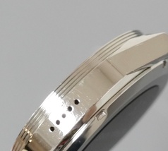 Michael Kors Access MKT5025 Smartwatch DW4C READ image 4