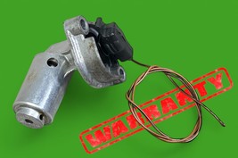 90-1997 Mercedes R129 300SL 300TE SL320 Engine Motor Oil Sensor 12454200... - $50.00