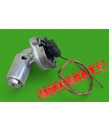 90-1997 Mercedes R129 300SL 300TE SL320 Engine Motor Oil Sensor 12454200... - $68.52 CAD
