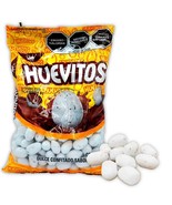 Corona Huevito &quot;Pinto&quot; - 500 grams - $14.31 CAD