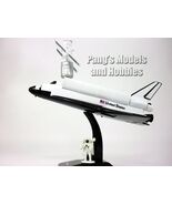 Space Shuttle Space Adventure Kit by NewRay (Kit, assembly required) - $363.56 MXN