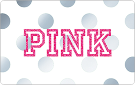 Victoria’s Secret PINK - $5.00+