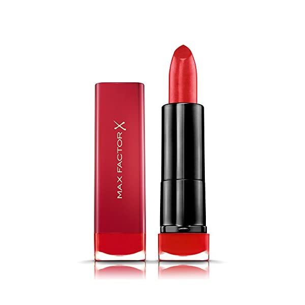 Max Factor Colour Elixir Marilyn Monroe Collection Lipstick, Marilyn Sun... - $11.00
