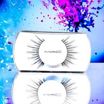 Mac Cosmetics - 87 Maximalist Lash New In Box - $14.84