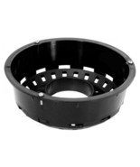 Jacuzzi 43281145 Replacement Deflector Basket with Screws for Sand Filte... - $32.36 CAD