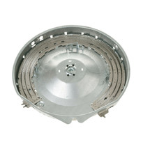 OEM GE Heater and Housing Asm WE11X21156 - £101.99 GBP