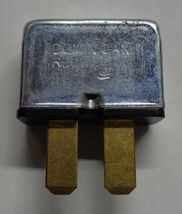 CHRYSLER DODGE OEM RELAY DIODE 4604235 TESTED 1 YEAR WARRANTY FREE SHIPP... - $9.90