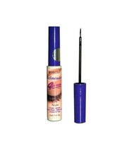 Prosa Delineador De Ojos 4 En UNO Tintero Negro Eyeliner 4in1 Black Eye ... - £4.58 GBP