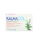 Kalmacol 30 tablets based on vitamins, plant extracts and essential oil - £18.55 GBP