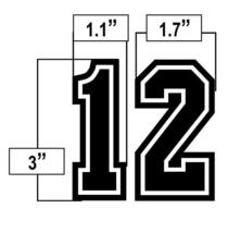 Item image 2