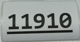 Item image 8