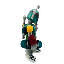 Item image 10