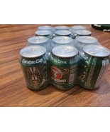 12-pack Carabao Energy Drink Cans 8.5 oz (250 mL) Thailand - €67,20 EUR