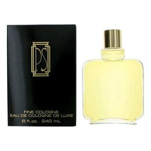 PS by Paul Sebastian, 8 oz Fine Cologne Splash for Men - $68.15
