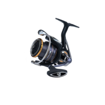 Daiwa Fishing Reel (20) Regaris LT Spinning Reel 1000D - £91.07 GBP