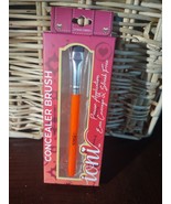 Toni Concealer Brush-Brand New-SHIPS N 24 HOURS - $297.04 MXN