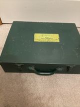 Item image 12