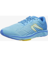 Newton Running Women&#39;s Motion 11  Sky Blue/Sapphire Blue - $96.03+