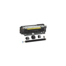 Hp LaserJet 4+ / 5 Maintenance Kit C2037-67910 - $129.99