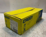 Box of 100 Qty of Caddy MPLS Screw Mount Low Voltage Brackets - $134.99