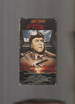 The Spirit of St. Louis (VHS, 1992) - £3.93 GBP