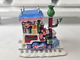 Item image 9