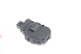 07-13 MERCEDES-BENZ S550 A/C HEATER AIR FLAP VENT ACTUATOR Q3853 image 4