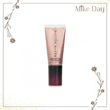 Kevyn Aucoin Glass Glow Face - Prism Rose Full Size - $23.75