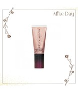 Kevyn Aucoin Glass Glow Face - Prism Rose Full Size - $32.26 CAD