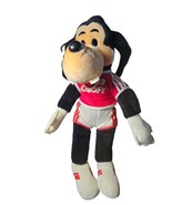 Vintage Walt Disney Productions Sport Goofy Plush by California Stuffed ... - $26.05 CAD