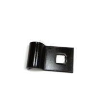 OEM Simplicity 1664004SM Rod Clip for Rear Engine Rider - £1.49 GBP