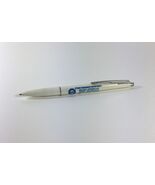 Vintage Pen United Auto Workers Strike Insurance Department - $280.62 MXN