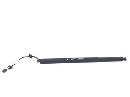 2019 Volvo XC40 OEM Right Hatch Power Lift Strut 31479593 - $123.75
