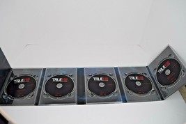 Item image 10