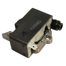 Stens 600-799  Ignition Module Replaces Stihl 4223 400 1303 - £53.46 GBP