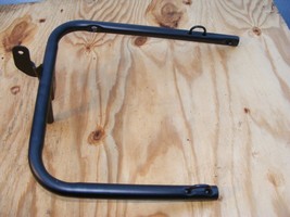 Honda Gras Catcher Riding Lawn Tractor Bagger Stay Left Support 82306-751-800 - $39.00