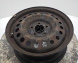 Wheel 16x6-1/2 Steel Fits 08-12 ACCORD 748668 - $88.11
