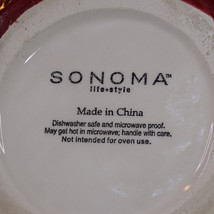 Item image 14
