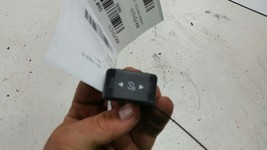 2011 Ford Fiesta Dimmer Switch Dash Light Dimmer Control 2012 2013 2014 2015I... - $17.95