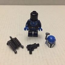 Item image 5
