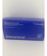 Immunocal Classic (Blue) Regular Glutathione Precursor, 30 Pouches by Immunotec - $69.29