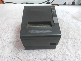 Epson TM-T88IV M129H Pos Thermal Receipt Printer No Psu - £31.58 GBP