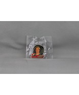 Team Canada Hockey Pin - 2002 Olympic Pin Chris Pronger - Celluloid Pin - $20.81 CAD