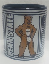 Penn State Nittany Lions 18oz Hero Coffee Mug - NCAA - $19.39