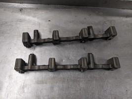 Rocker Arm Pedestal For 08-10 Ford F-250 Super Duty  6.4 1854386CT set of 2 - $59.35