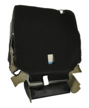 Ford LB5Z-7866600-HD Seat Back Cover - Right Outer LB5Z7866600HD - $5,317.83 MXN